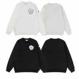 Picture of Moncler Sweatshirt _SKUMonclerXS-L55tx1135087